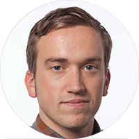 Glass.Mapper.Sc.Fields.Image